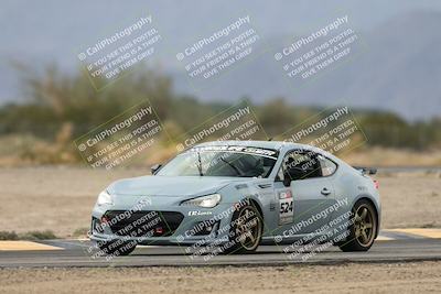 media/Nov-22-2025-Speed Ventures (Sat) [[a198746dab]]/3-Orange Group/Session 1 (Turn 7)/